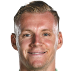 https://img.clgggsy.com/img/football/player/f4bdd75bb5dbbdf269c2be8f691dc387.png