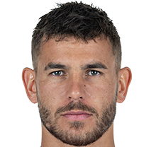 https://img.clgggsy.com/img/football/player/f7688a0f8b7c1185ce1200863dcbe8a3.png