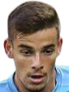 https://img.clgggsy.com/img/football/player/f76ae3e228b1e497e30d05d013ba73bd.png