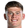 https://img.clgggsy.com/img/football/player/f8301838ffbc8eb326e7adfc46bab774.png