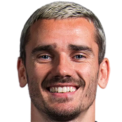 https://img.clgggsy.com/img/football/player/f9160a439f725fcc71de8569a1746c05.png