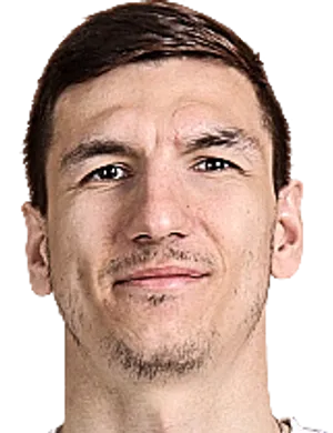 https://img.clgggsy.com/img/football/player/f9f09e2f7562f30eb1cb9e38e1997910.png