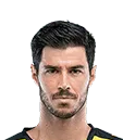 https://img.clgggsy.com/img/football/player/fac7b9f97d30eeddf33c78804164027a.png