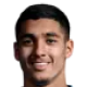 https://img.clgggsy.com/img/football/player/fb46b65e1a86e521adab272ca665fa21.png