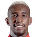 https://img.clgggsy.com/img/football/player/fb64bf7ed7516afb9381215622f29d4e.png