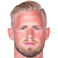 https://img.clgggsy.com/img/football/player/fc311959923504e27d238f6c7a104559.png