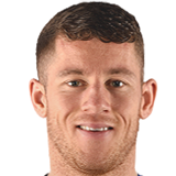 https://img.clgggsy.com/img/football/player/fee0b557615249bb28684bfda16bfb89.png