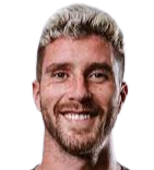 https://img.clgggsy.com/img/football/player/ff9fab699876da87525c746e0bfdb9e6.png