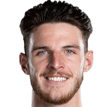 https://img.clgggsy.com/img/football/player/ffbe7d03d7ad6d838de6b99eb29dcf6f.png