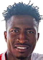 https://img.clgggsy.com/img/football/player/ffecbaace9fbb1e59b99740873a6d112.png