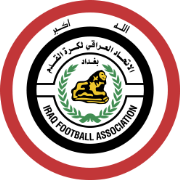 https://img.clgggsy.com/img/football/team/85eba6905189dba3b9de6342ede53150.png