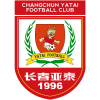 https://img.clgggsy.com/img/football/team/aa8cfda1c890f28a3a62fff6f1c6f6a0.png