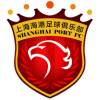 https://img.clgggsy.com/img/football/team/c4e143e537412003565cdb7c2d212538.png